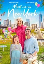 Watch Meet Me in New York M4ufree