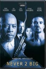 Watch Butter M4ufree