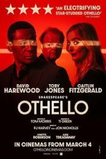 Watch Othello M4ufree