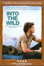 Watch Into the Wild M4ufree