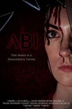 Watch Abi M4ufree
