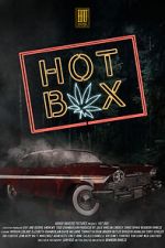 Watch Hot Box M4ufree
