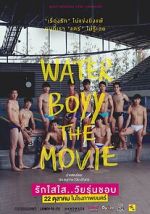 Watch Water Boyy M4ufree