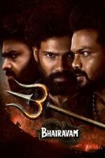 Watch Bhairavam M4ufree