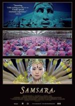 Watch Samsara M4ufree
