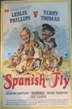 Watch Spanish Fly M4ufree