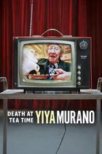 Watch Yiya Murano: Death at Tea Time M4ufree