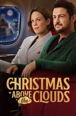 Watch Christmas Above the Clouds M4ufree