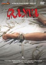 Watch Gradiva (C\'est Gradiva qui vous appelle) M4ufree
