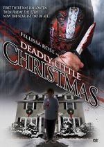 Watch Deadly Little Christmas M4ufree