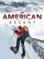 Watch An American Ascent M4ufree