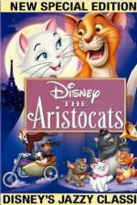 Watch The AristoCats M4ufree
