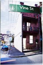 Watch Vine St. M4ufree