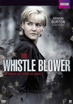 Watch The Whistle-Blower M4ufree