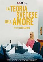 Watch The Swedish Theory of Love M4ufree