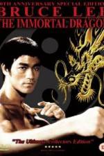 Watch Bruce Lee M4ufree