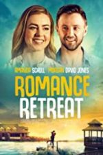 Watch Romance Retreat M4ufree