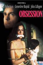 Watch Obsession M4ufree