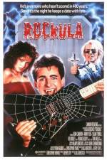 Watch Rockula M4ufree