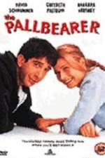 Watch The Pallbearer M4ufree