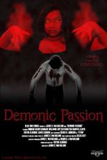 Watch Demonic Passion M4ufree