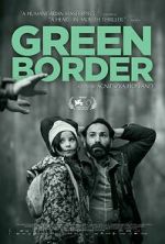 Watch Green Border M4ufree