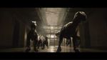 Watch Dinosaur Prison M4ufree