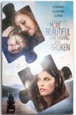 Watch More Beautiful for Having Been Broken M4ufree