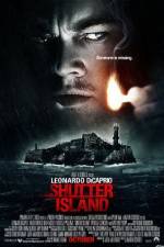 Watch Shutter Island M4ufree