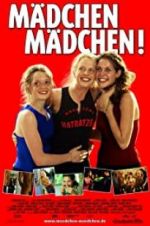 Watch Girls on Top M4ufree