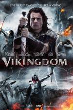 Watch Vikingdom M4ufree