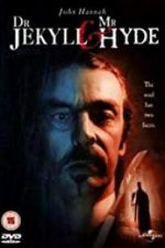 Watch Dr. Jekyll and Mr. Hyde M4ufree