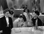 Watch Our Gang Follies of 1938 (Short 1937) M4ufree