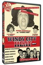 Watch Windy City Heat M4ufree