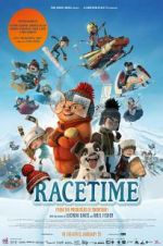 Watch Racetime M4ufree