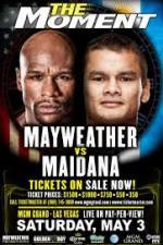Watch Floyd Mayweather vs Marcus Maidana M4ufree