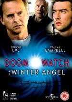 Watch Doomwatch: Winter Angel M4ufree
