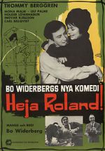 Watch Heja Roland! M4ufree