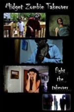 Watch Midget Zombie Takeover M4ufree