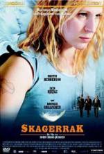 Watch Skagerrak M4ufree