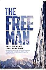 Watch The Free Man M4ufree