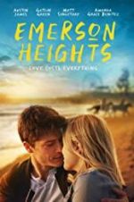 Watch Emerson Heights M4ufree