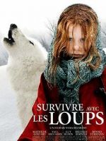 Watch Survivre avec les loups M4ufree