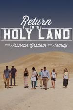 Watch Return to the Holy Land M4ufree