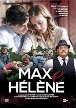 Watch Max e Hlne M4ufree