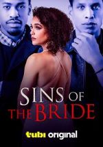 Watch Sins of the Bride M4ufree