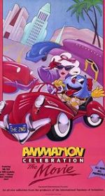 Watch Propagandance M4ufree