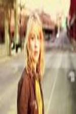 Watch Outliers M4ufree