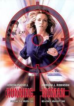 Watch Running Woman M4ufree
