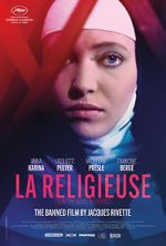 Watch The Nun M4ufree